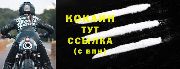 гашик Беломорск