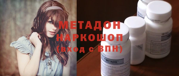 a pvp Снежинск
